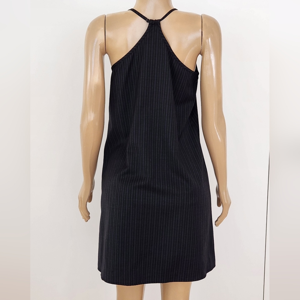 MARIE HELL Racerback Tunic - Picture 2 of 8